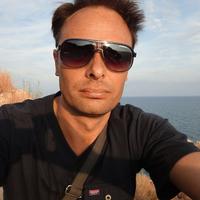 Отзыв от Ратмир - DTV виза