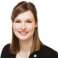 Отзыв от Татьяна - Visa DTV