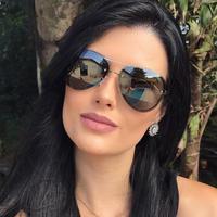 Отзыв от Арина - DTV виза